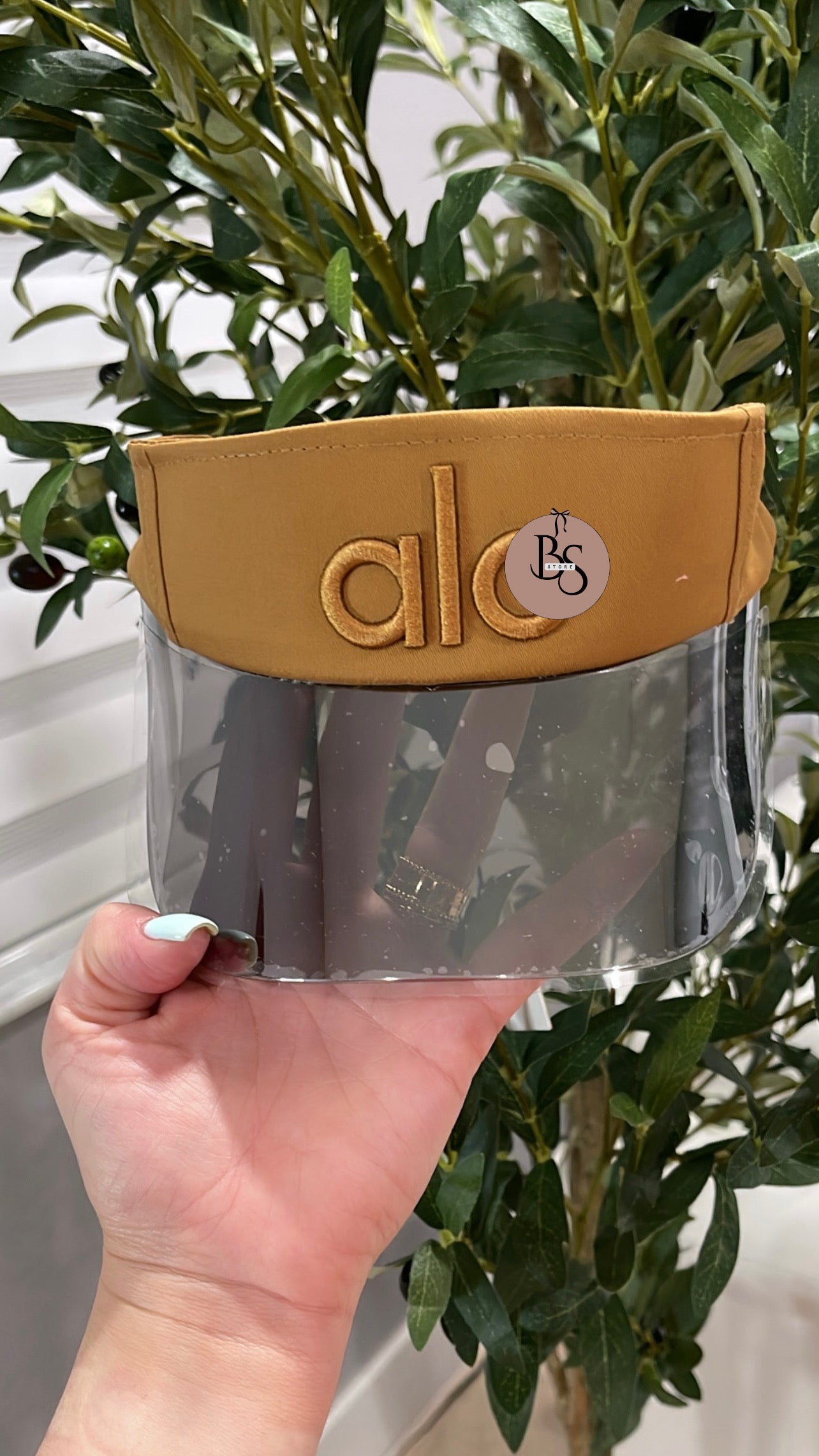 Al 0