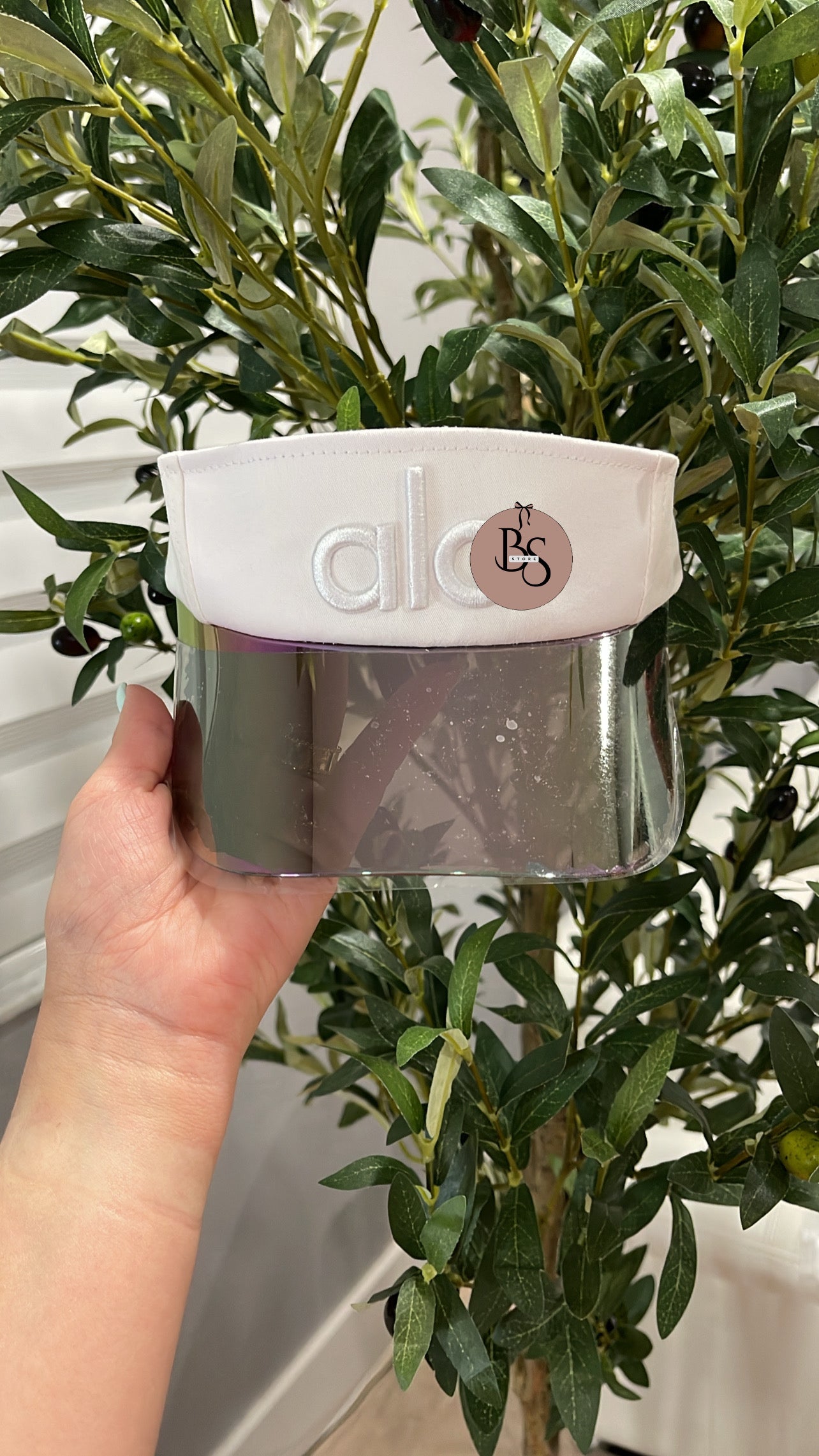 Al 0