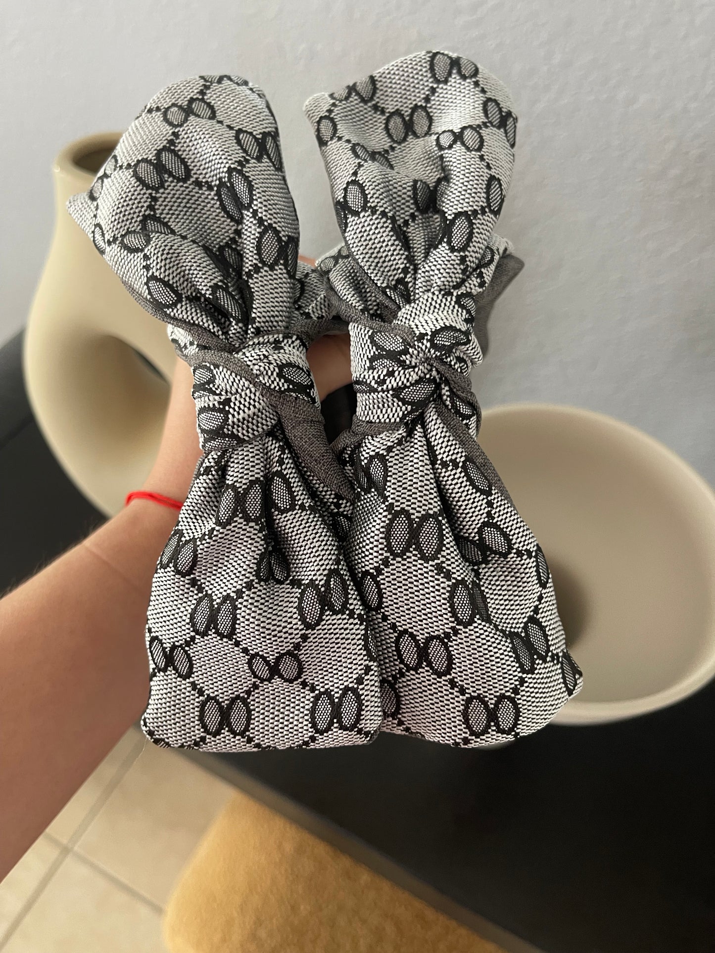 Fashion Headbands
