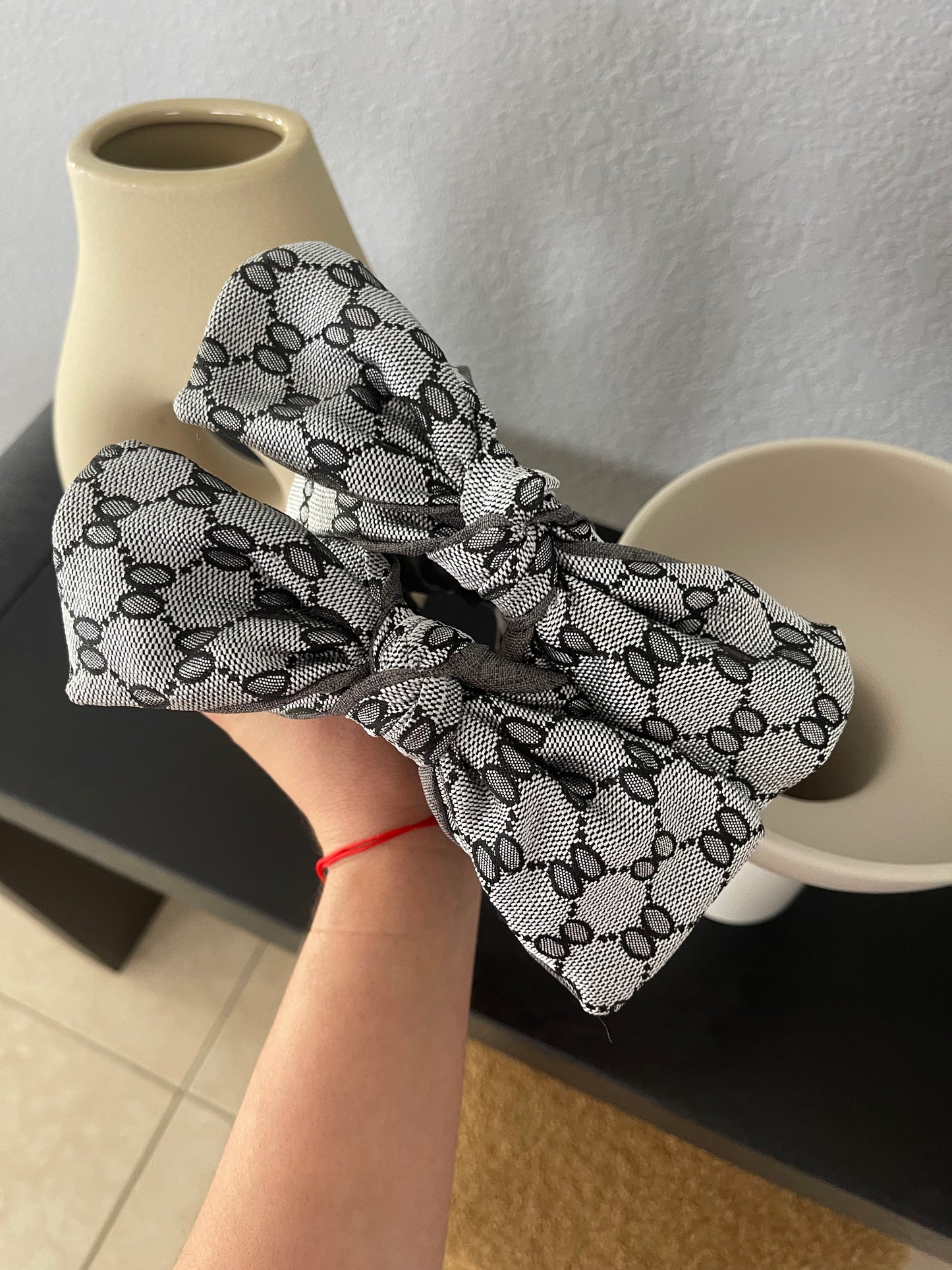 Fashion Headbands