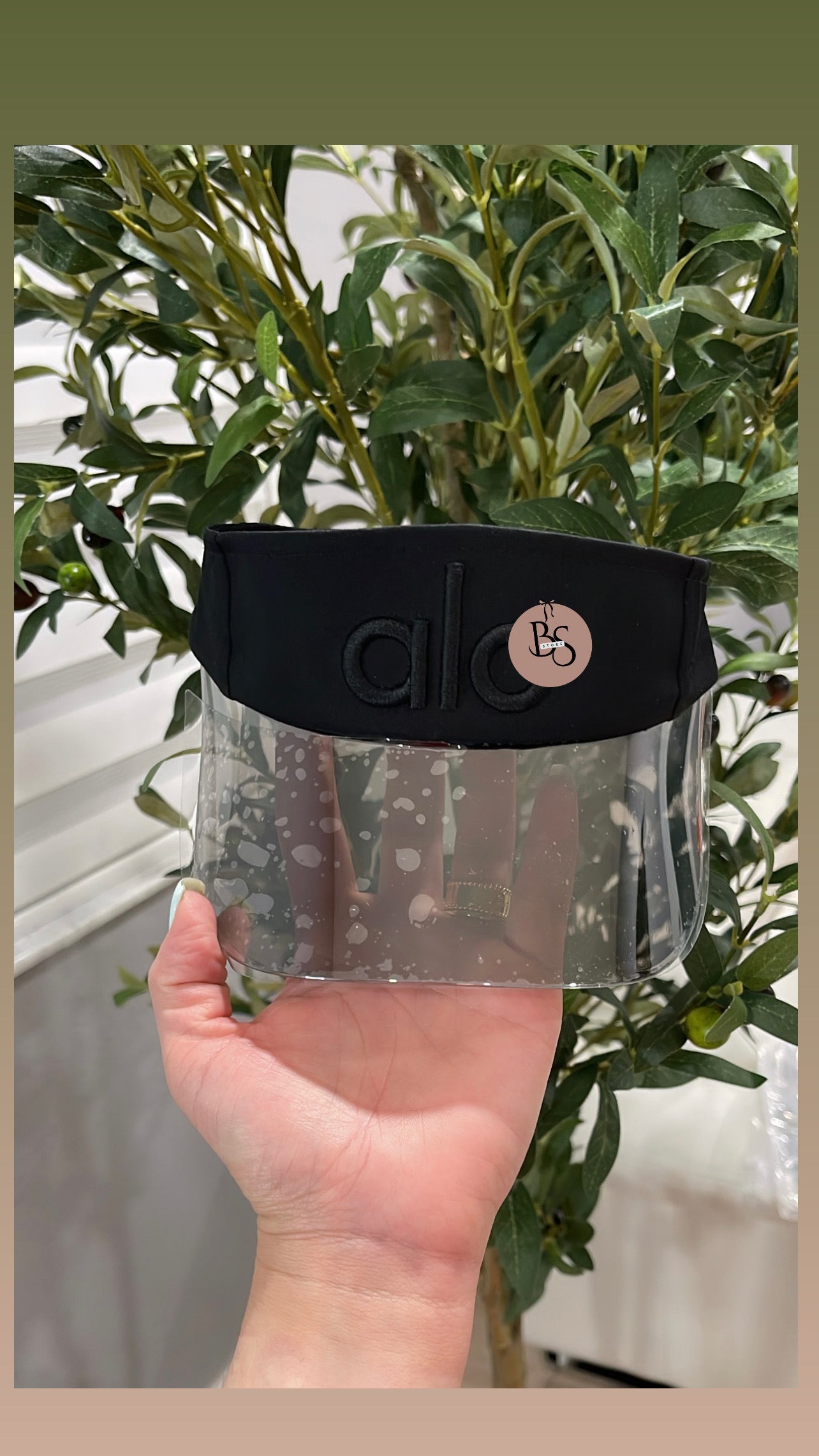 Al 0