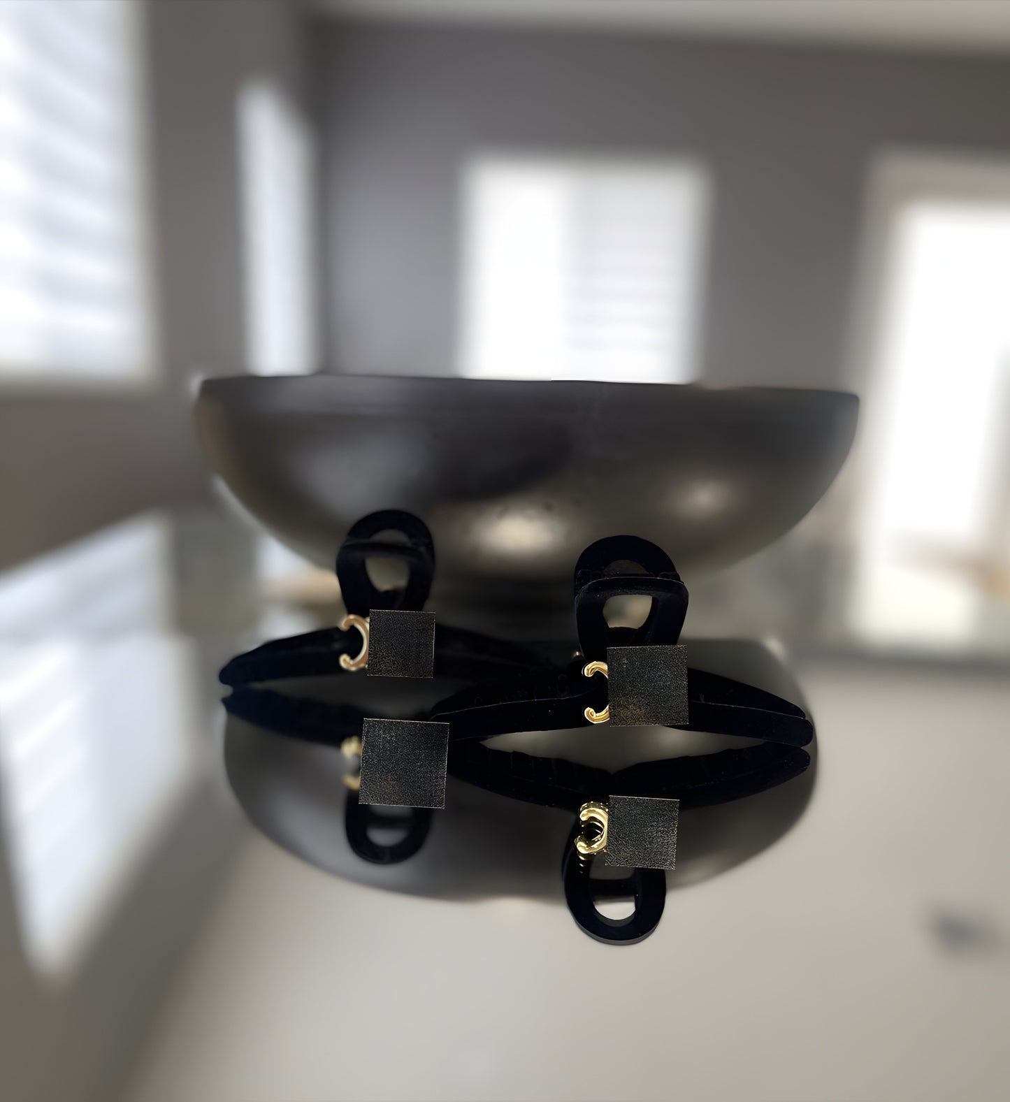 Celi Clips 🖤