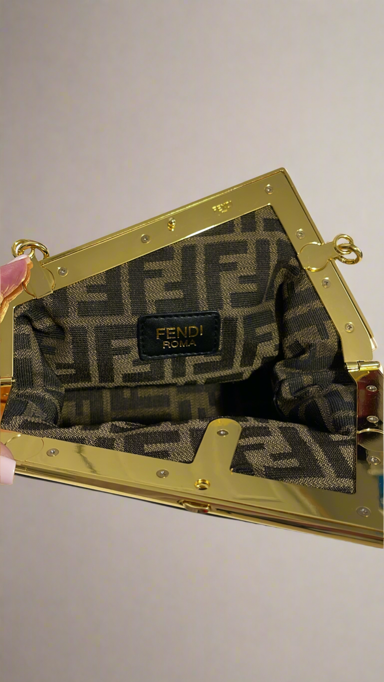FF handbag ✨