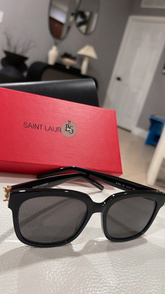 Ysl sunglasses