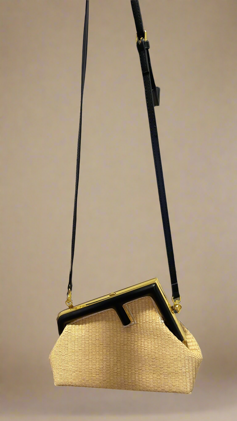 FF handbag ✨
