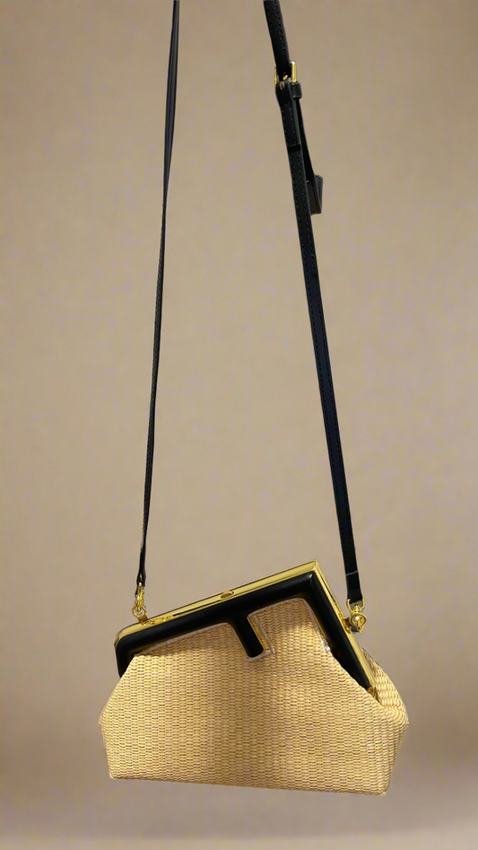 FF handbag ✨