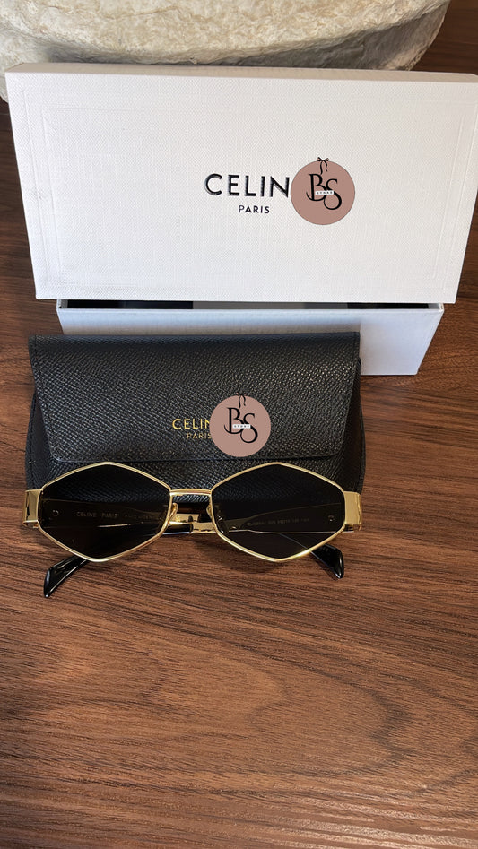 Celin sunglasses 🕶️